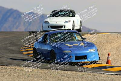 media/Jan-08-2023-SCCA SD (Sun) [[8f6a5b9391]]/Advanced Group/Session 3 (Turn 12)/